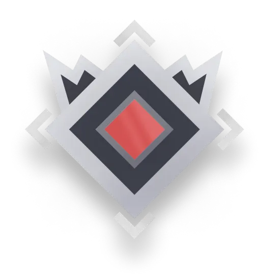 Platinum